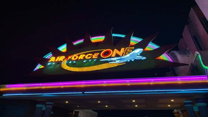 필리핀 불건전 마사지