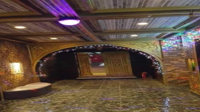 미스 코리아 KTV