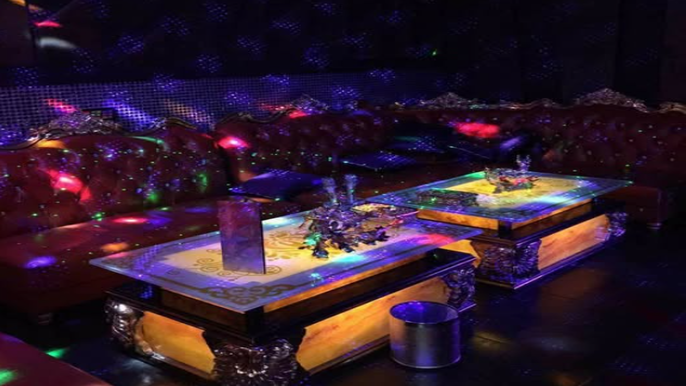 미스 코리아 KTV