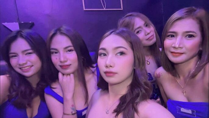 미스 코리아 KTV