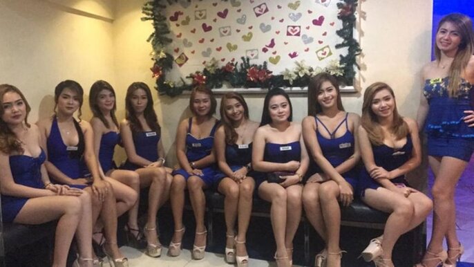 KTV