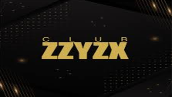 지직스(ZZYZX)